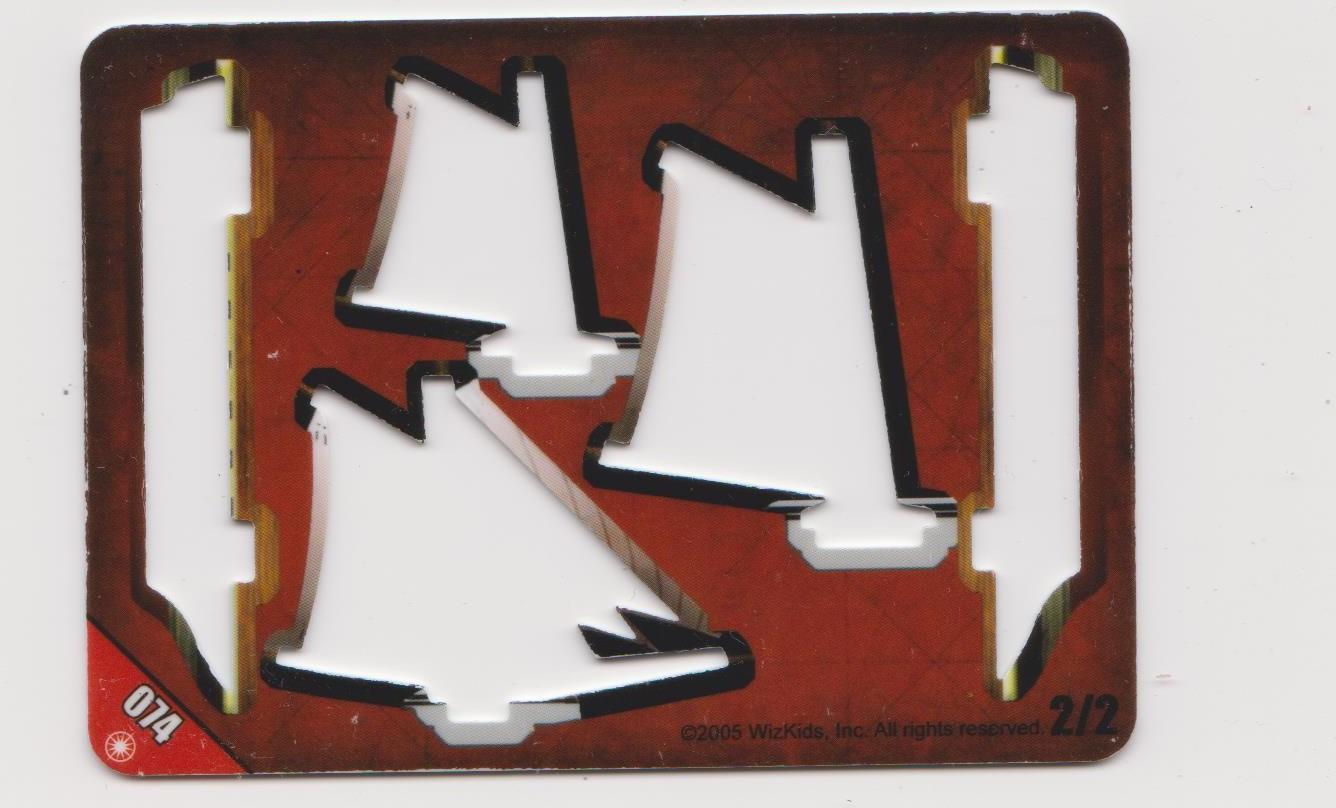 L Orient (2) (France)