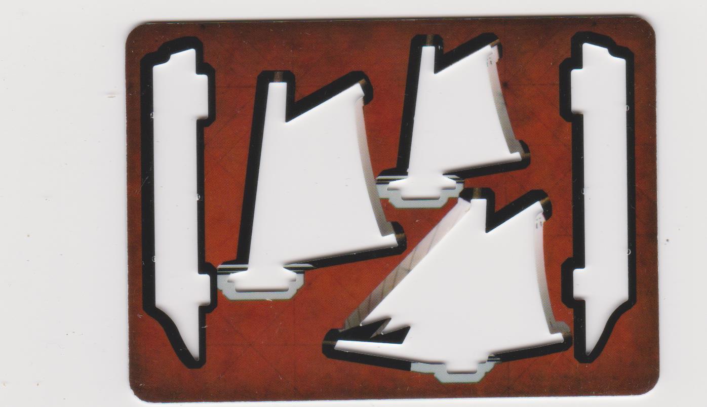 L Orient (4) (France)