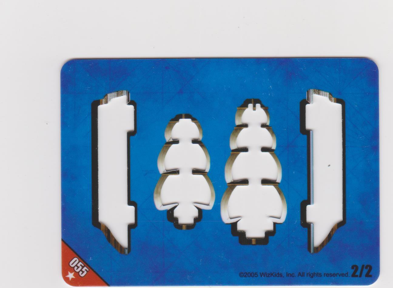 La Danae (France) (2)