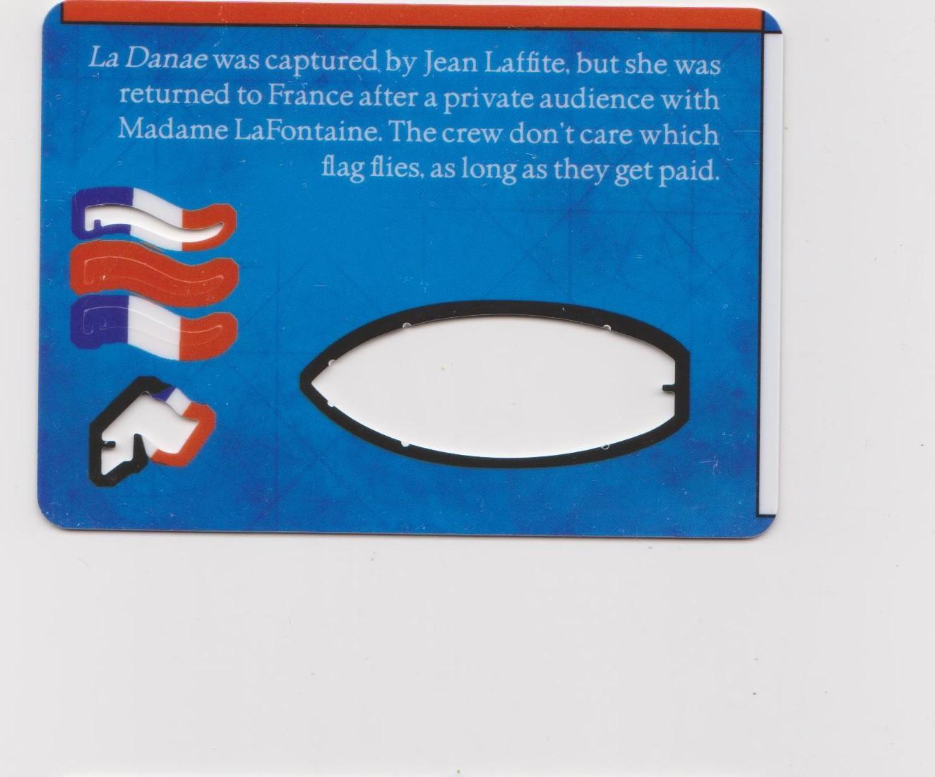 La Danae (France) (3)