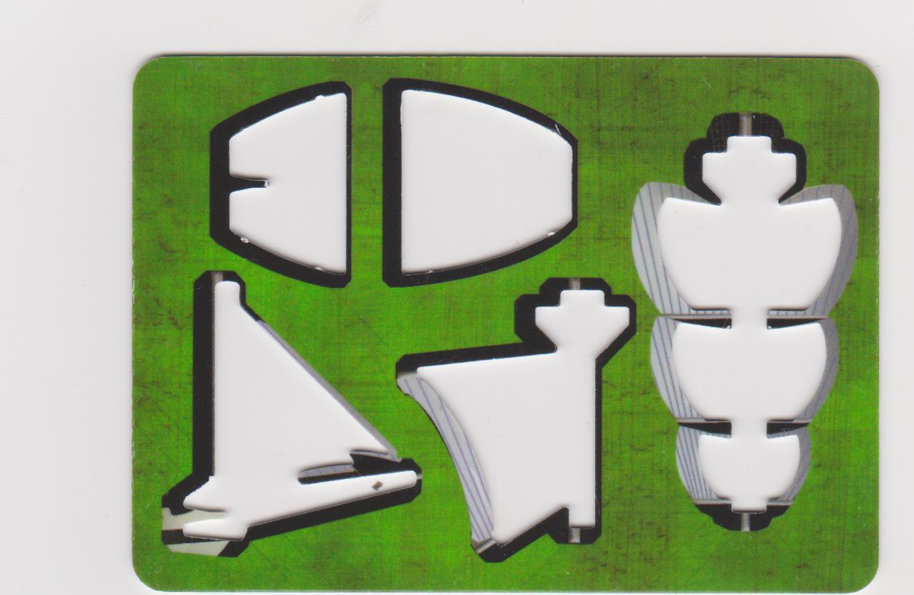 La Geographe (2) (France)