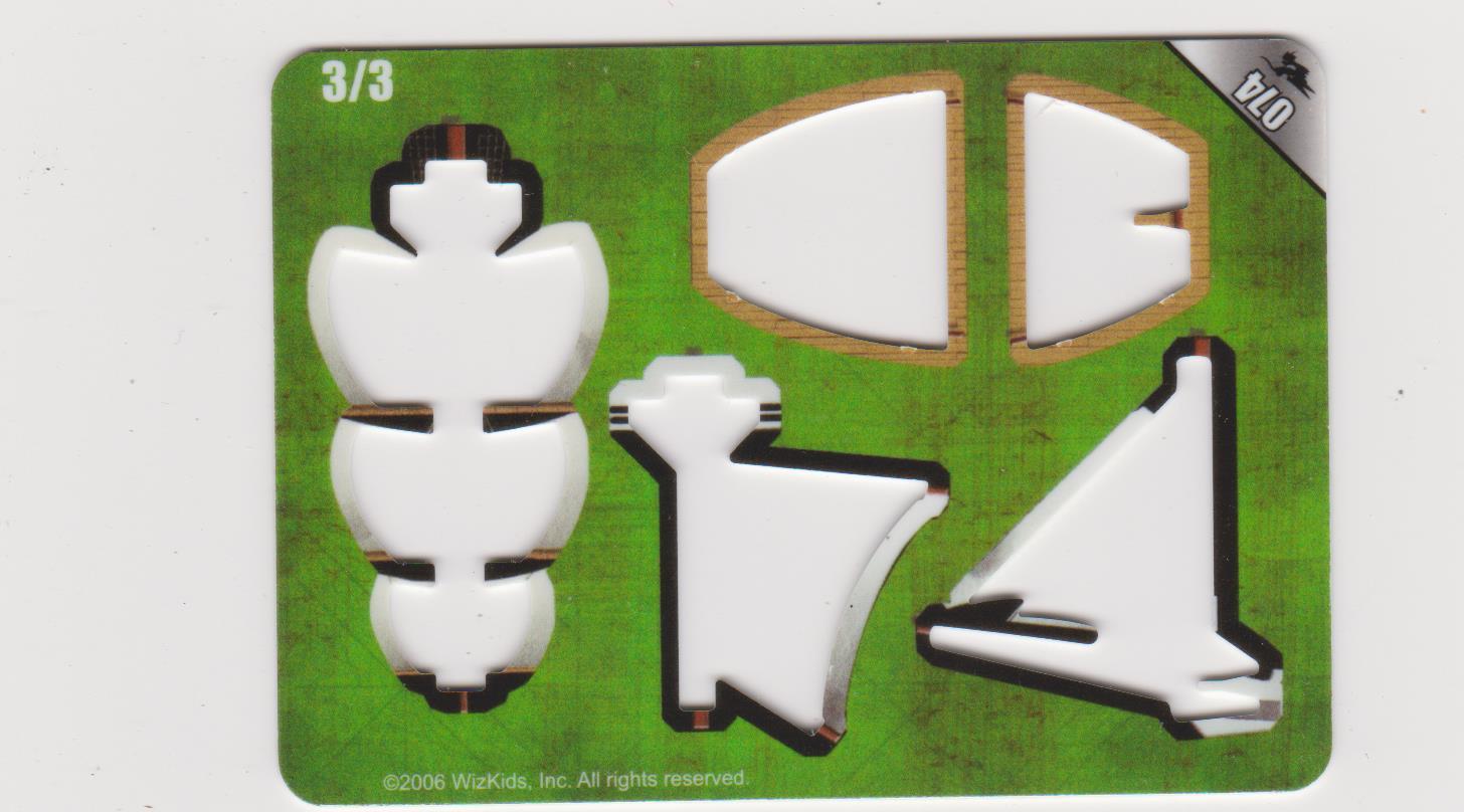 La Scipion (2) (France)