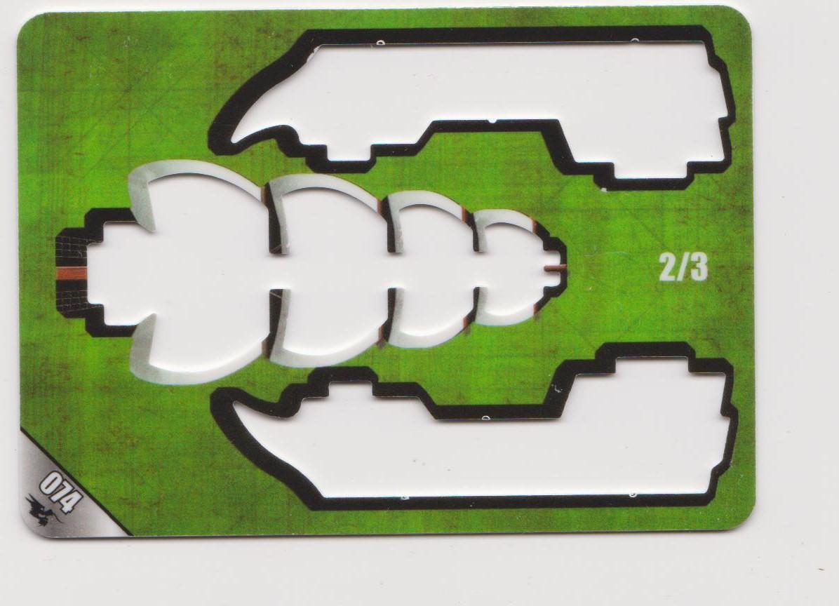 La Scipion (5) (France)