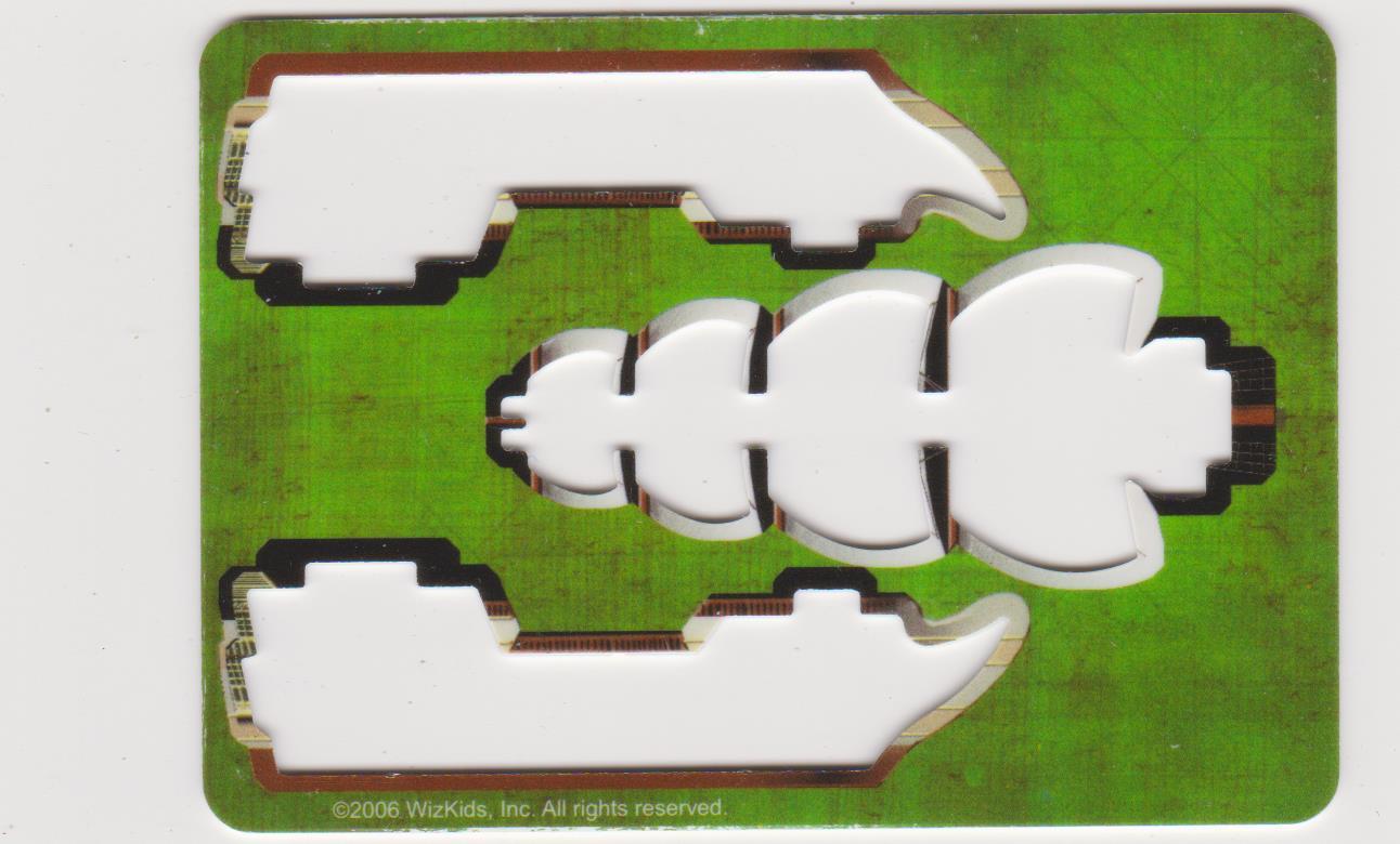 La Scipion (6) (France)