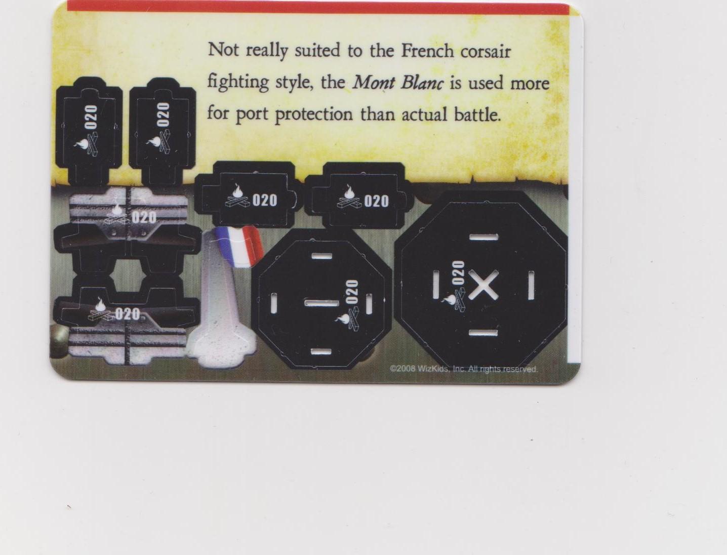 Mont Blanc (France) (2)