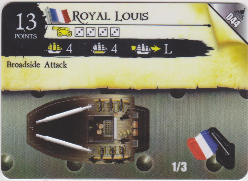 Royal Louis (France) (1)