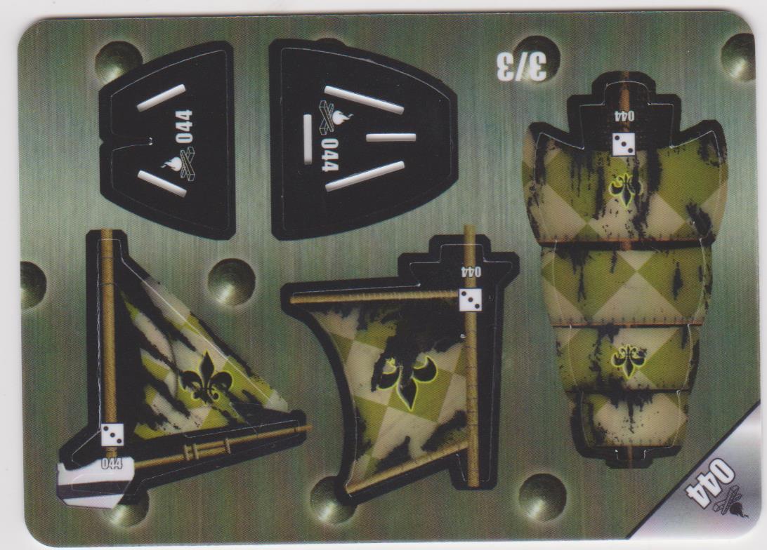 Royal Louis (France) (2)