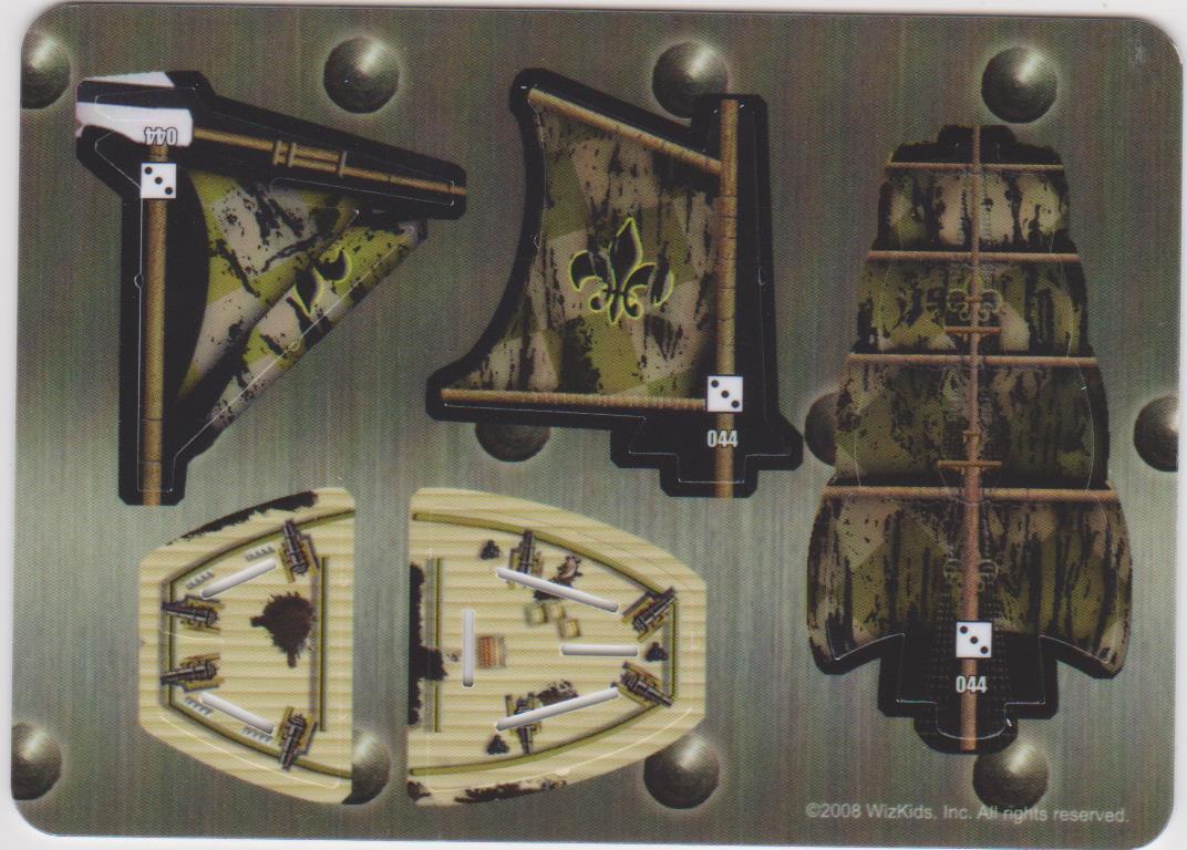 Royal Louis (France) (3)