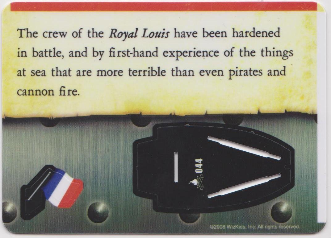 Royal Louis (France) (4)