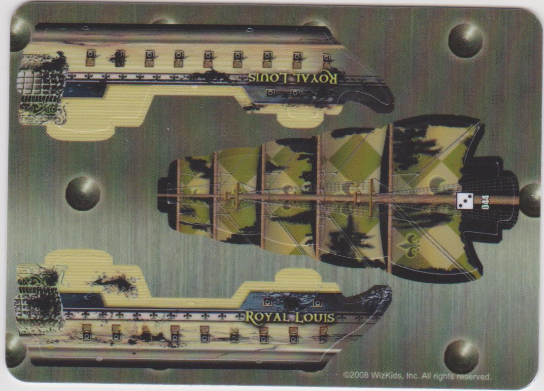 Royal Louis (France) (5)