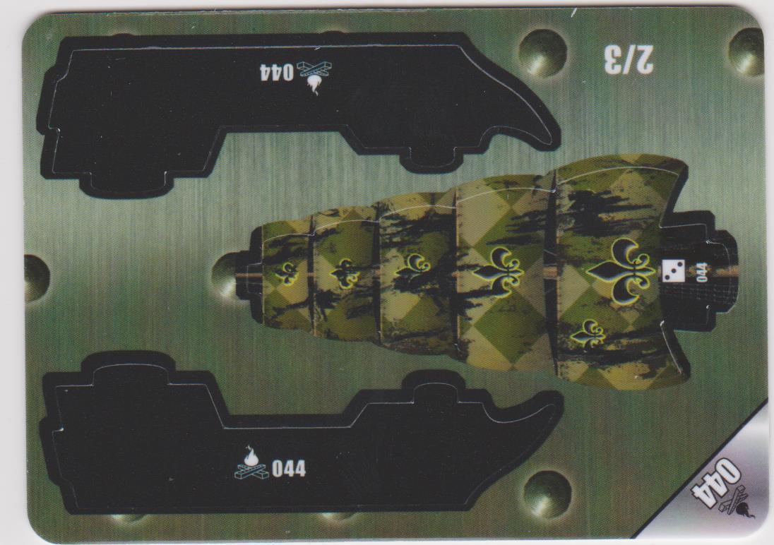 Royal Louis (France) (6)