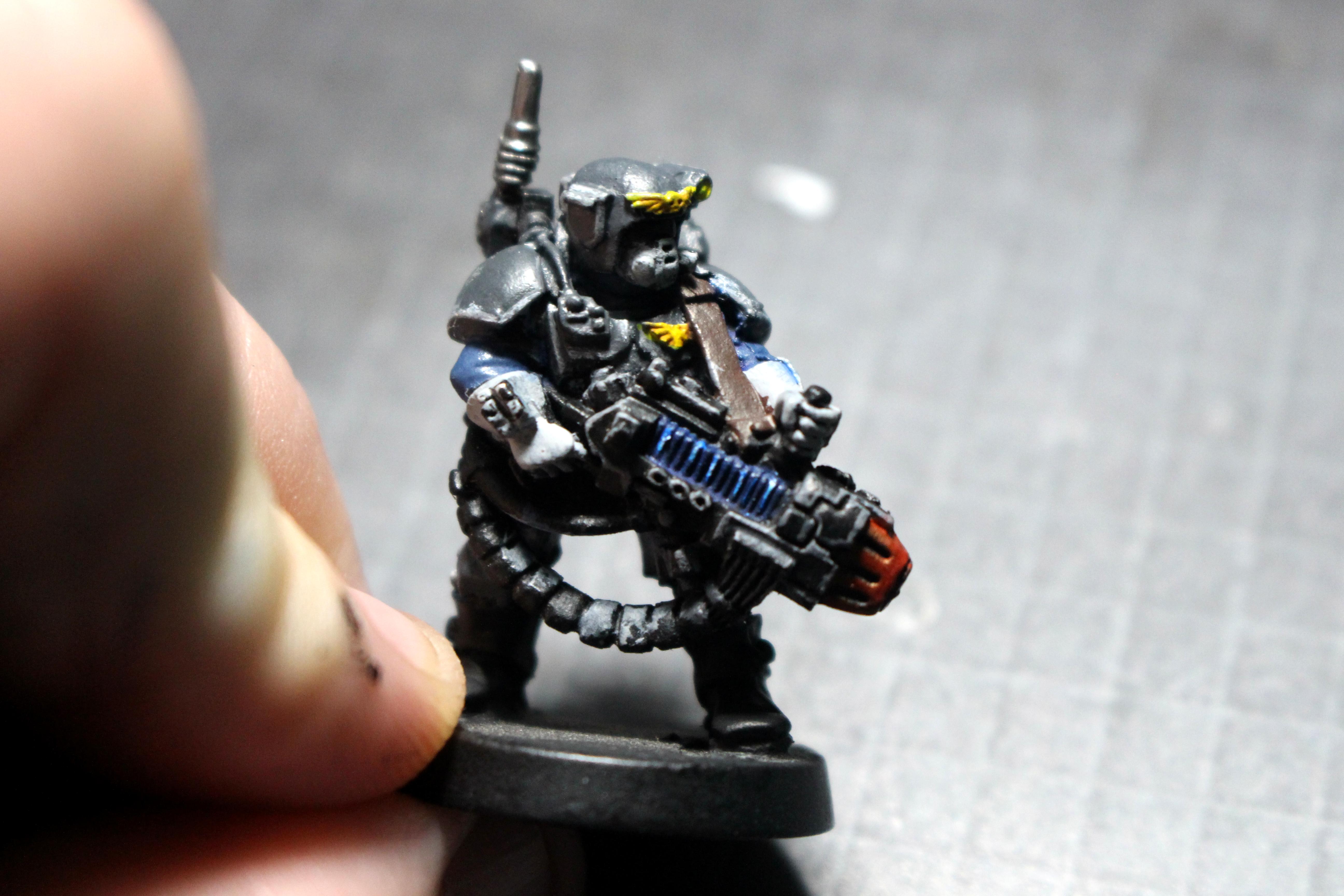 Kasrkin plasma WIP