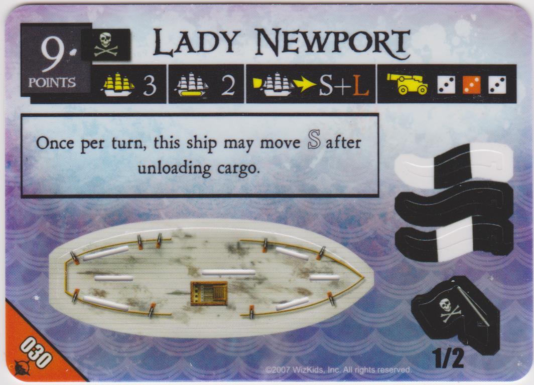 Lady Newport (Pirate) (1)
