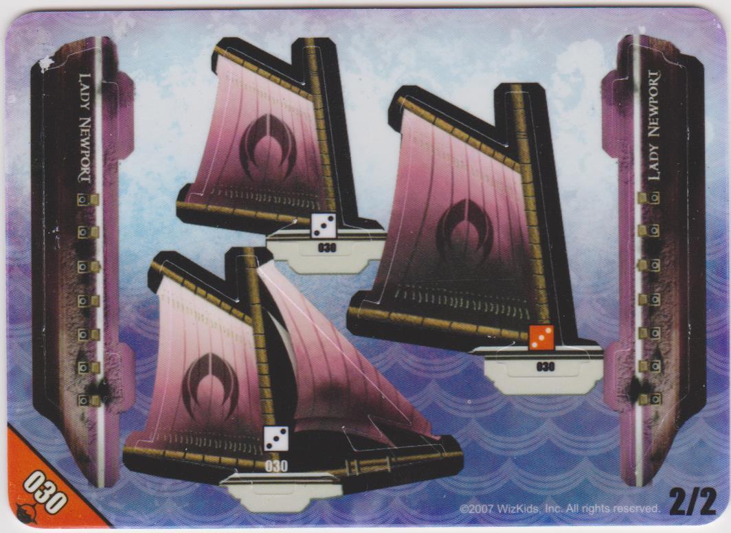 Lady Newport (Pirate) (2)