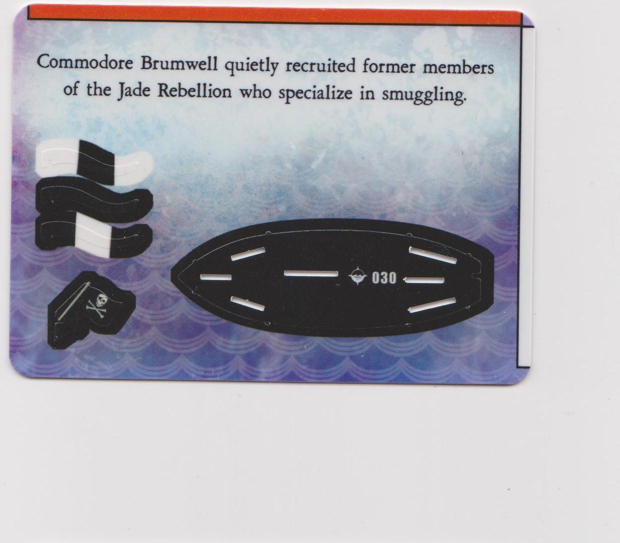 Lady Newport (Pirate) (3)