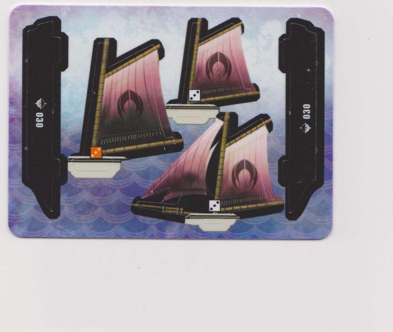 Lady Newport (Pirate) (4)