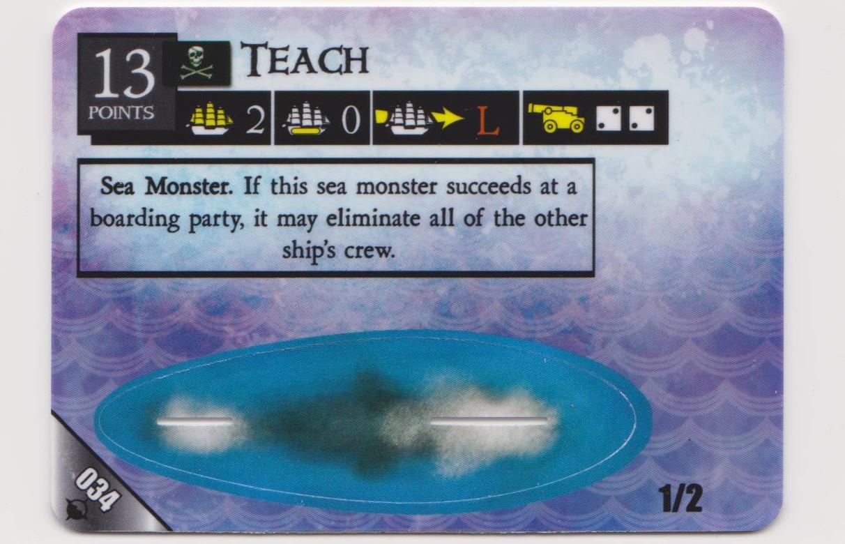 Teach (1) (Pirate)