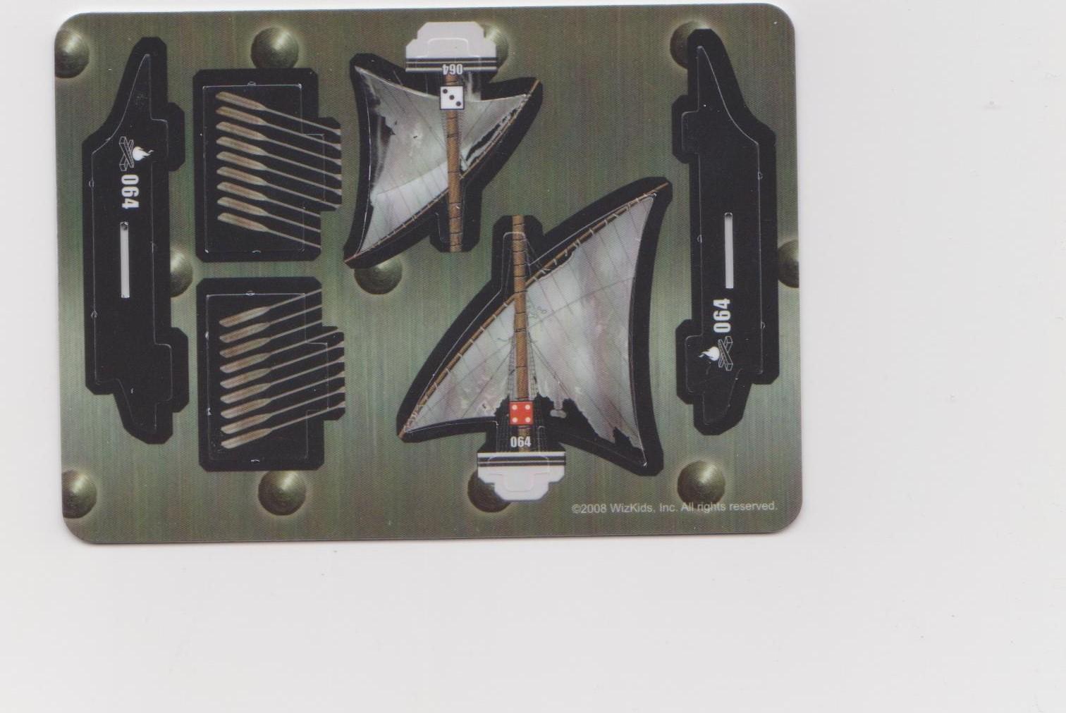 Cyclone (Cursed) (4)