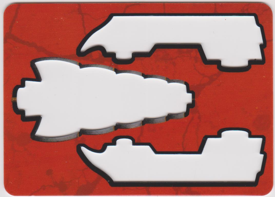 Hades Realm (Cursed) (2)