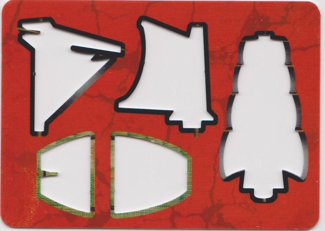 Hades Realm (Cursed) (6)