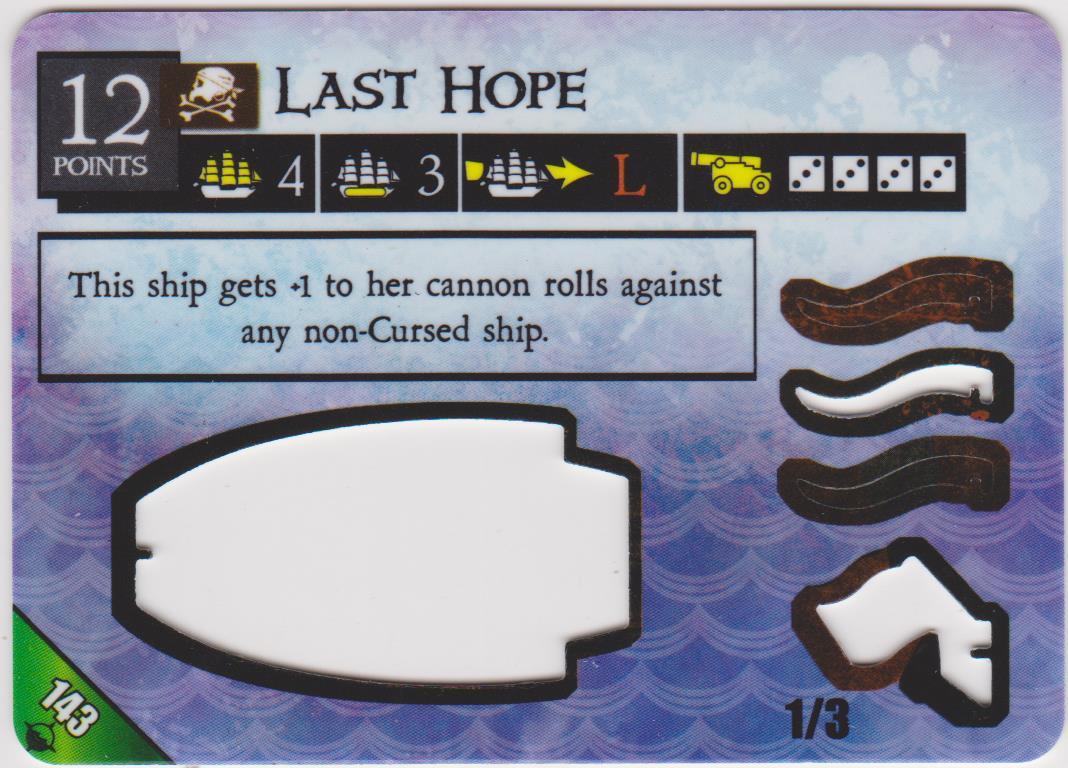 Last Hope (Cursed) (1)