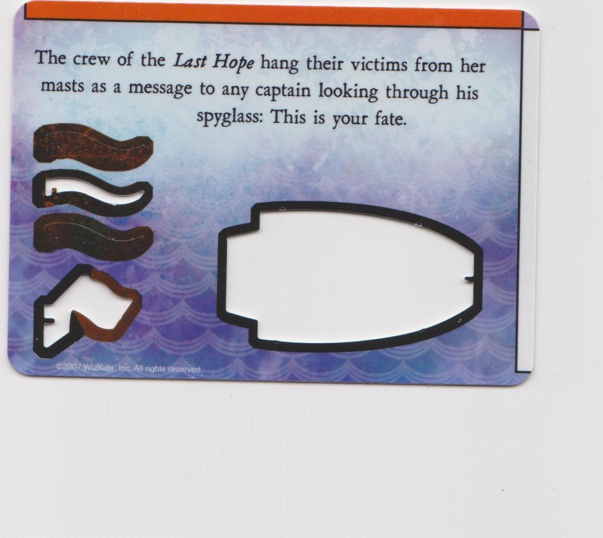 Last Hope (Cursed) (4)