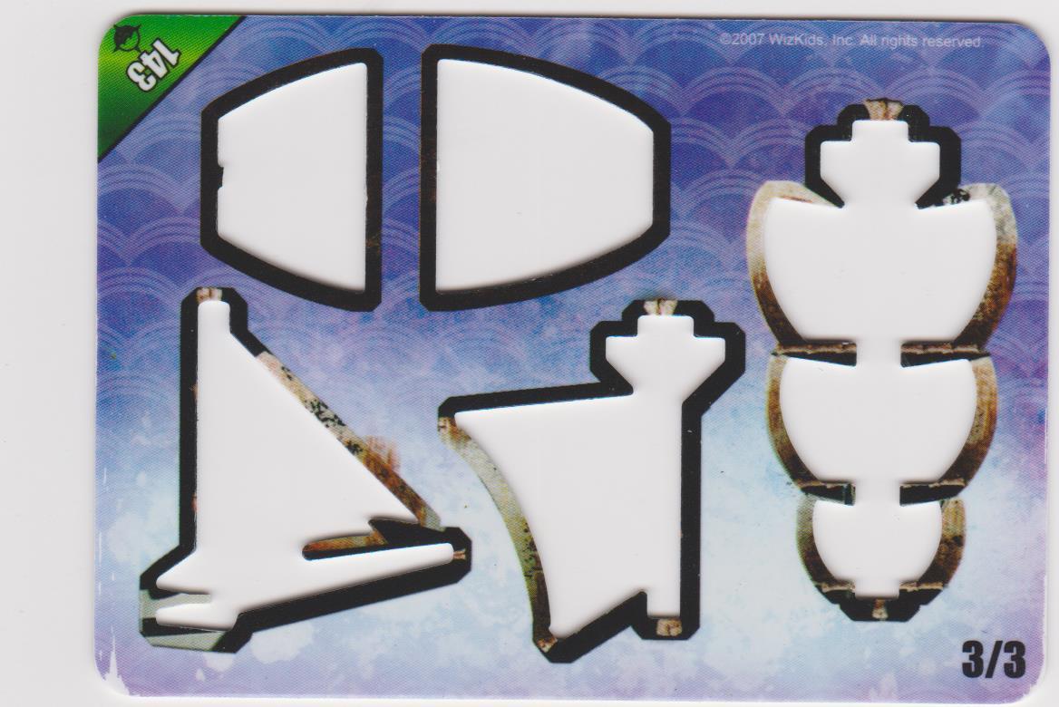 Last Hope (Cursed) (5)