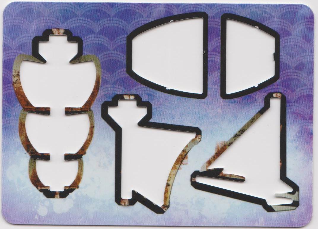 Last Hope (Cursed) (6)