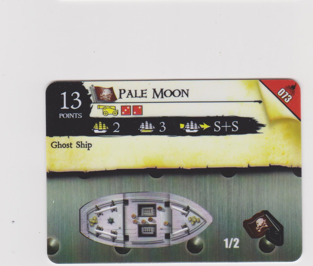 Pale Moon (Cursed) (1)