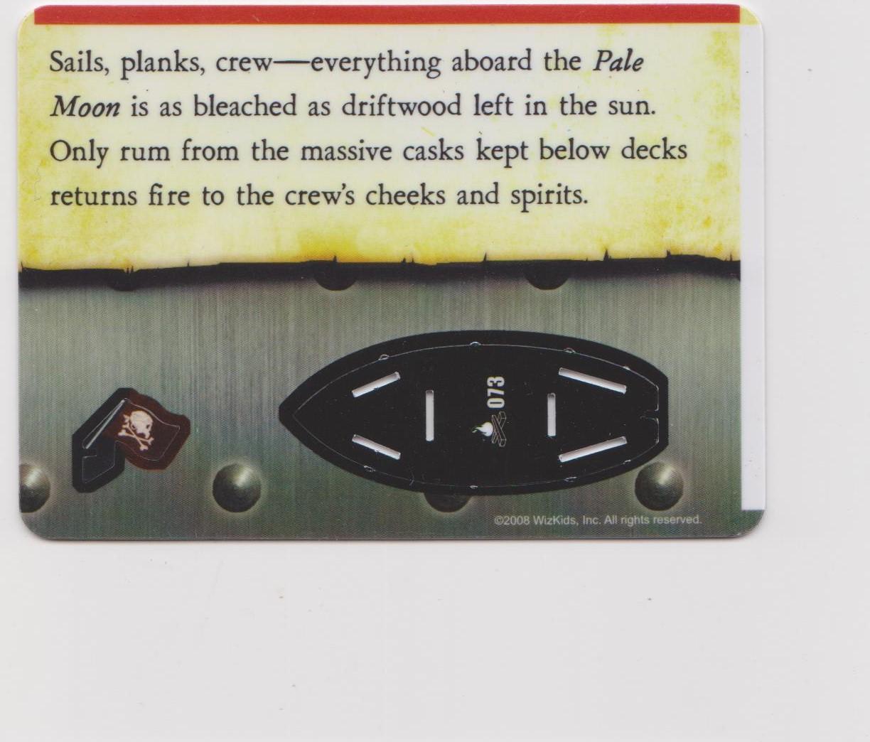 Pale Moon (Cursed) (3)