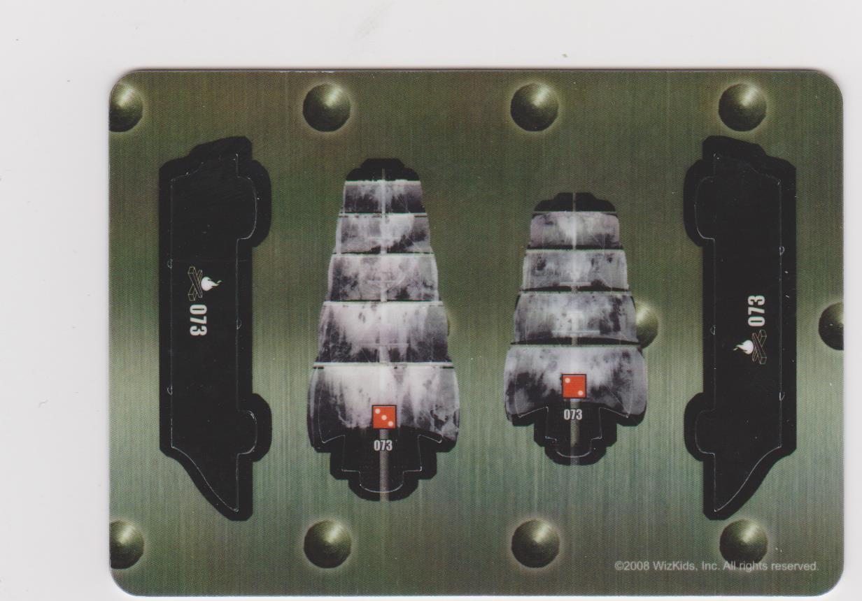 Pale Moon (Cursed) (4)