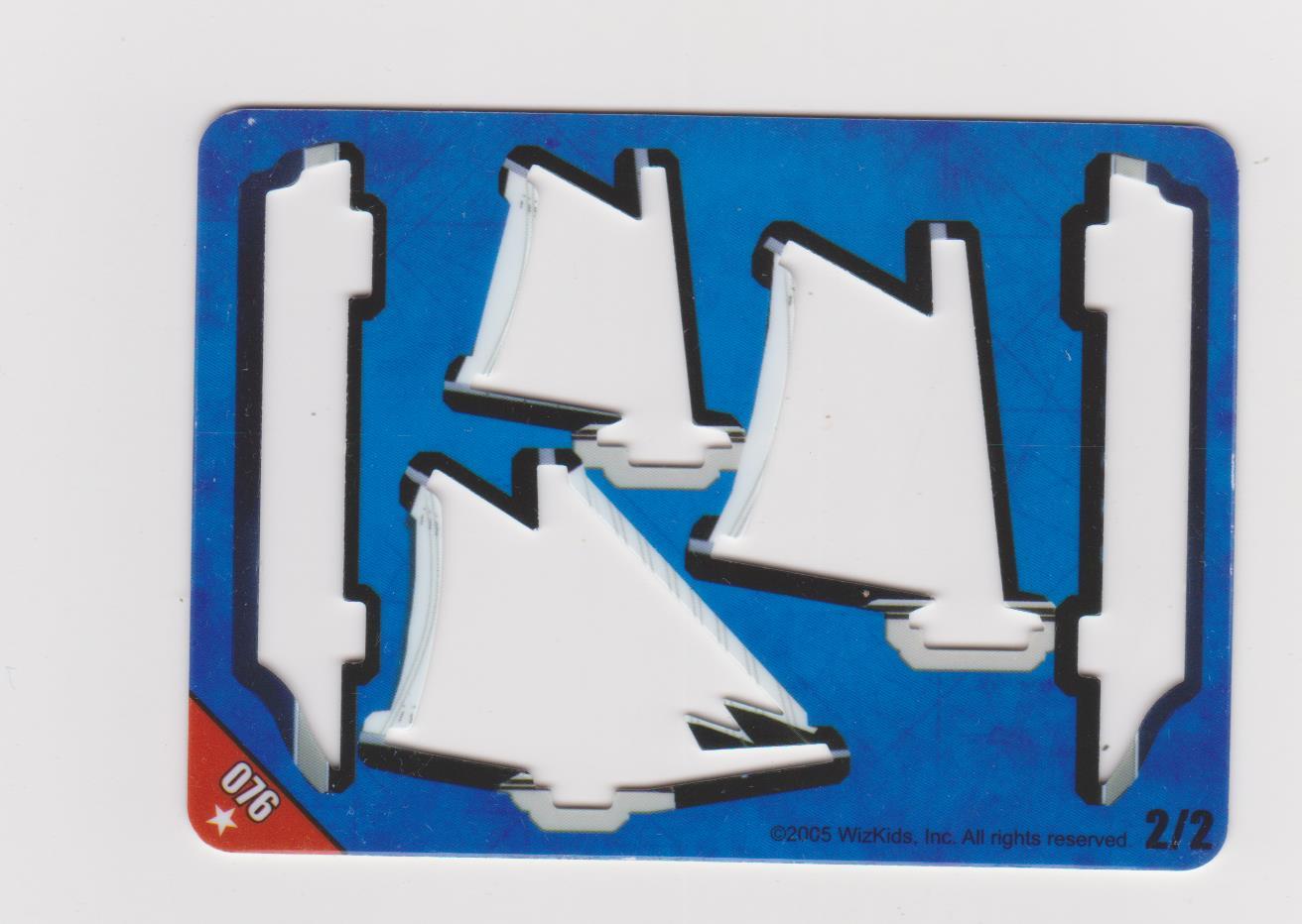 Carolina (America) (2)