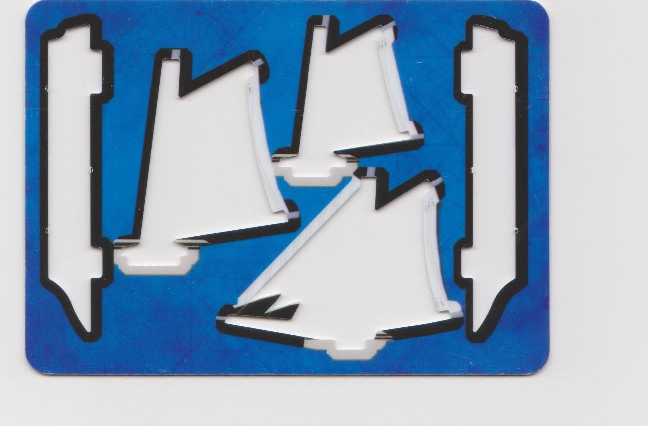 Carolina (America) (4)