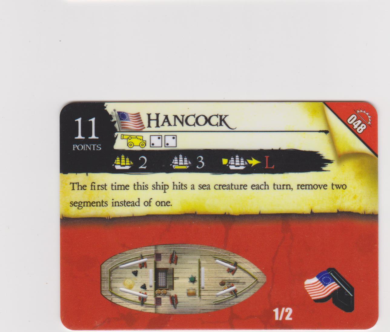 Hancock (America) (1)