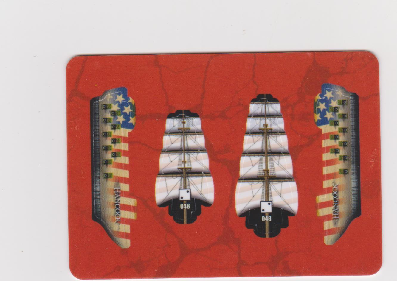 Hancock (America) (2)