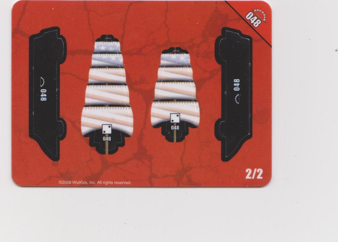 Hancock (America) (4)