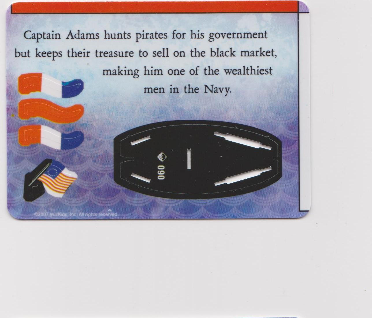 USS Atlanta (America) (3)