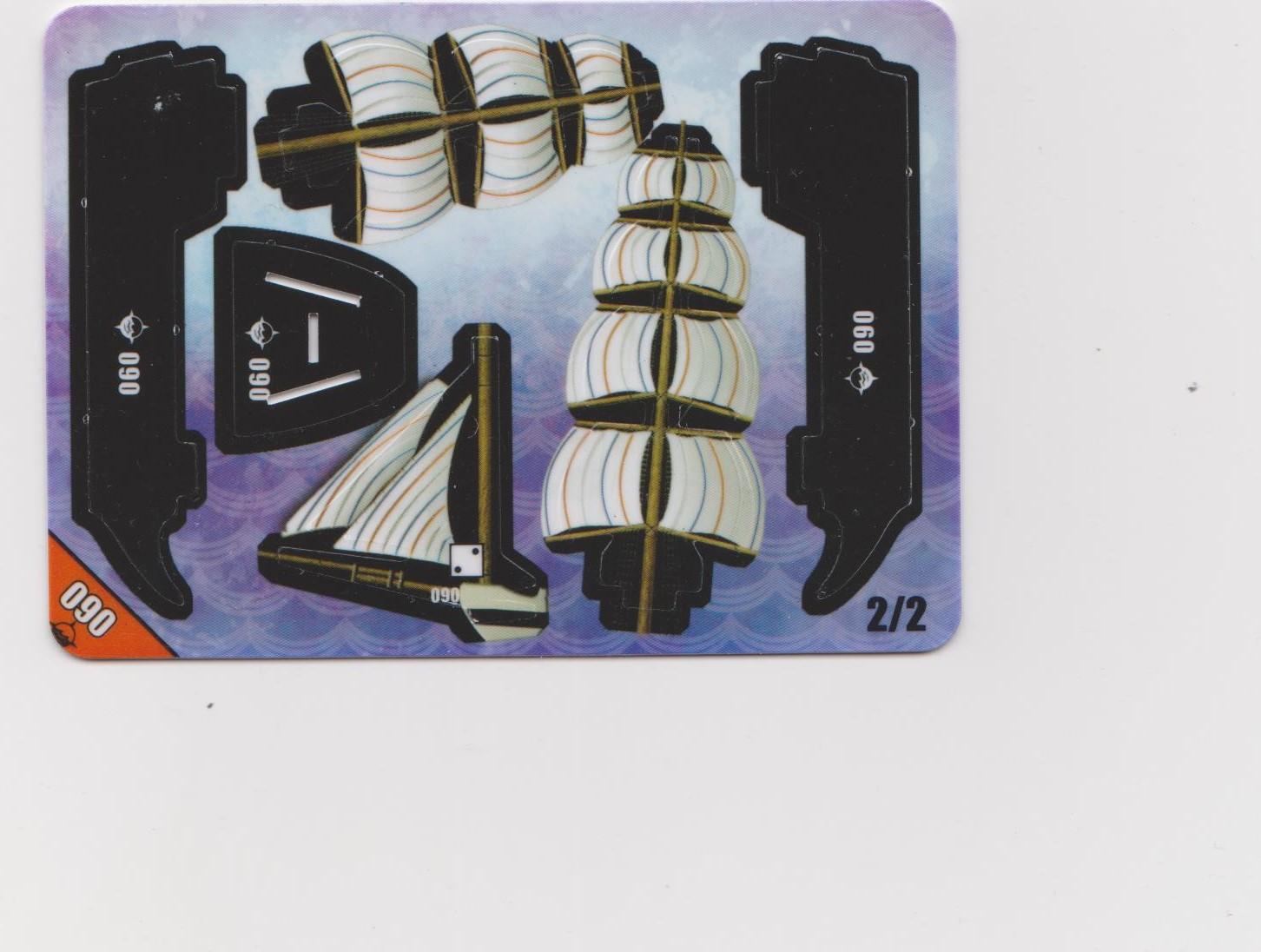 USS Atlanta (America) (4)