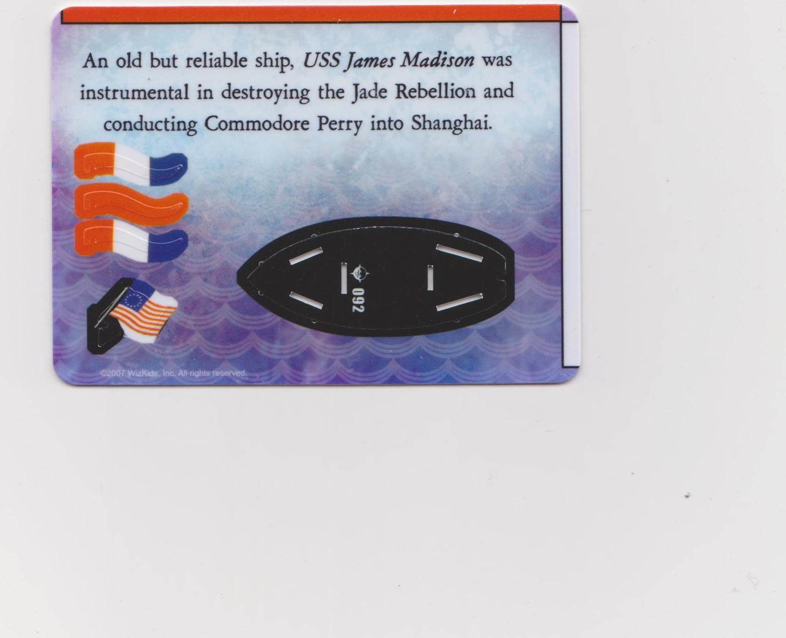 USS James Madison (America) (3)