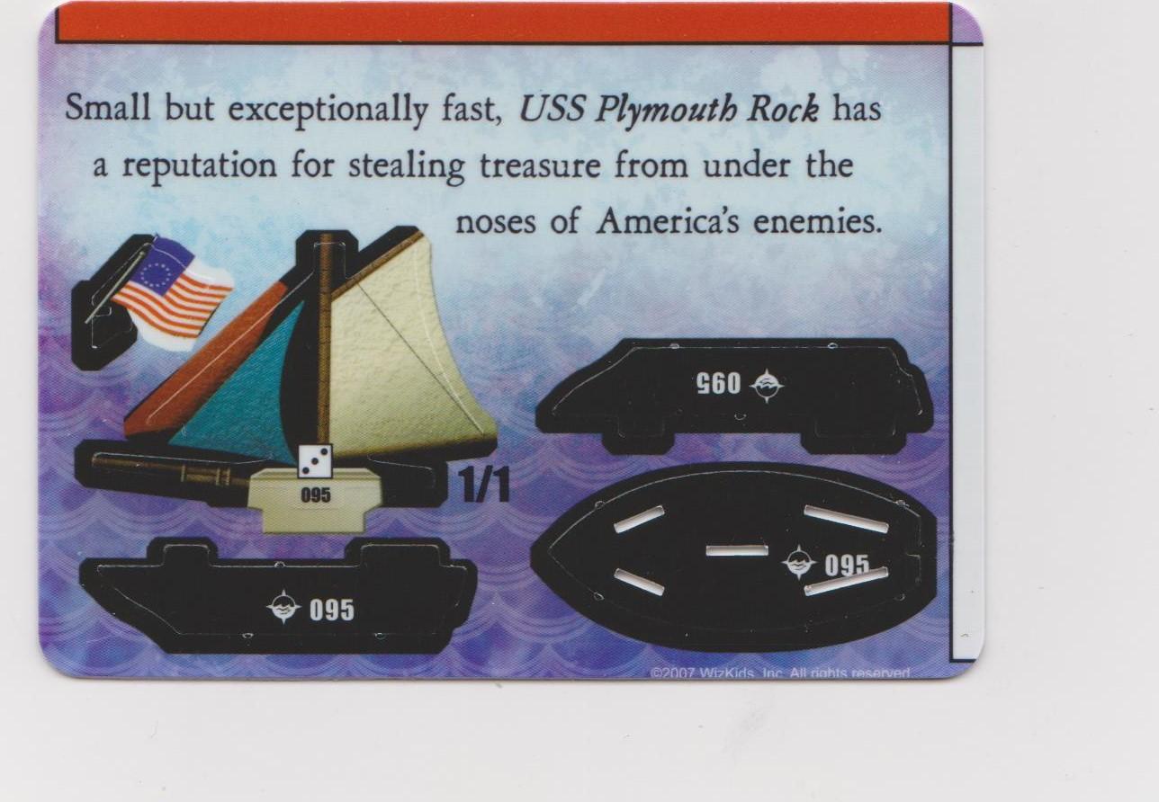 USS Plymouth Rock (America) (2)