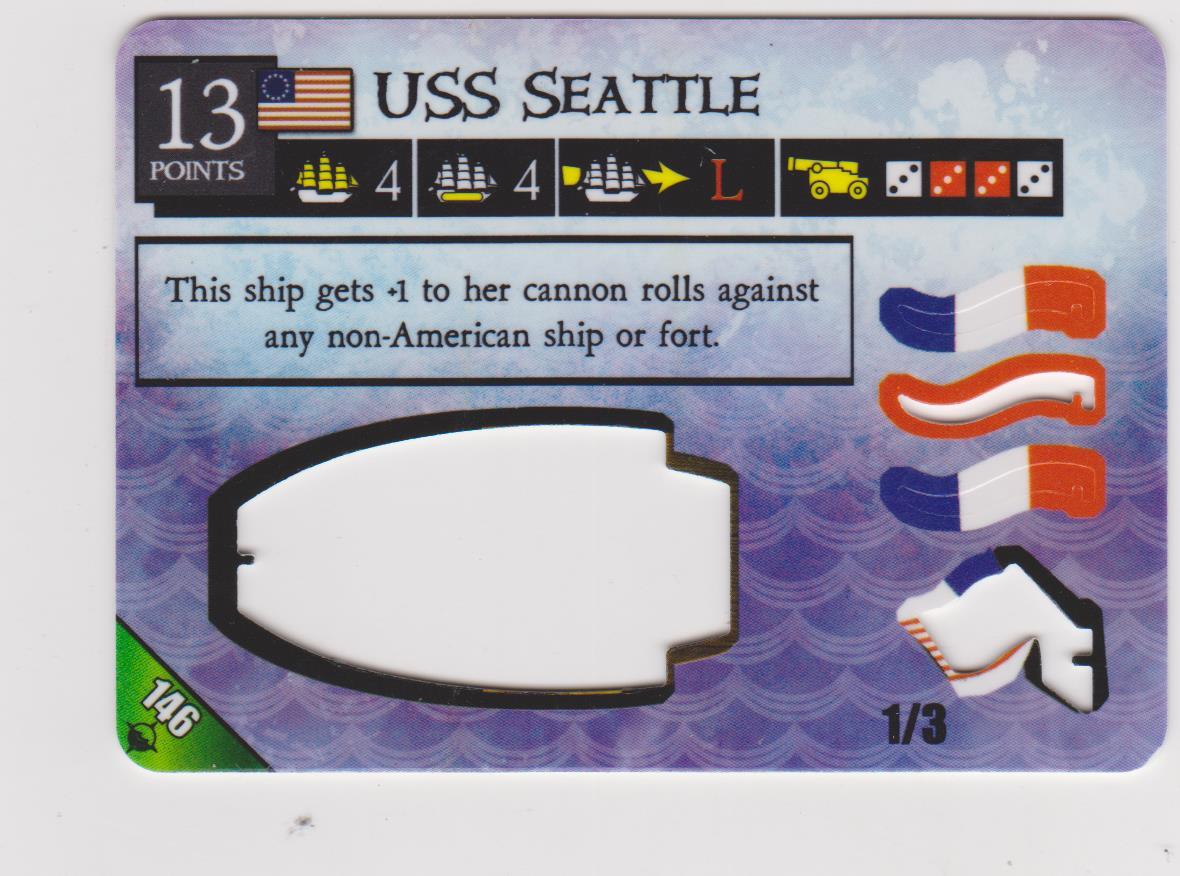 USS Seattle (America) (1)
