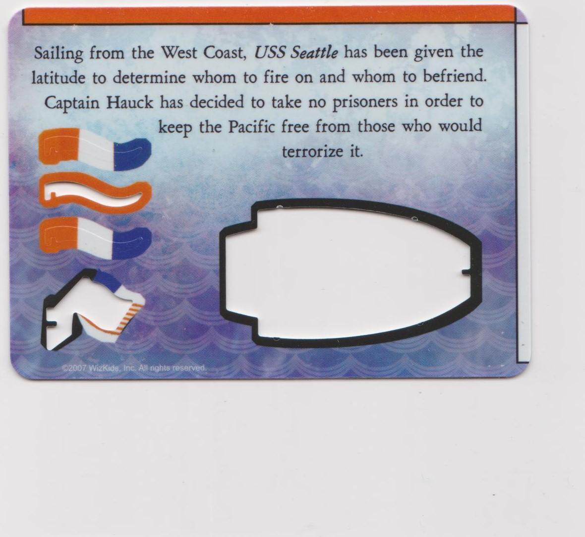 USS Seattle (America) (4)
