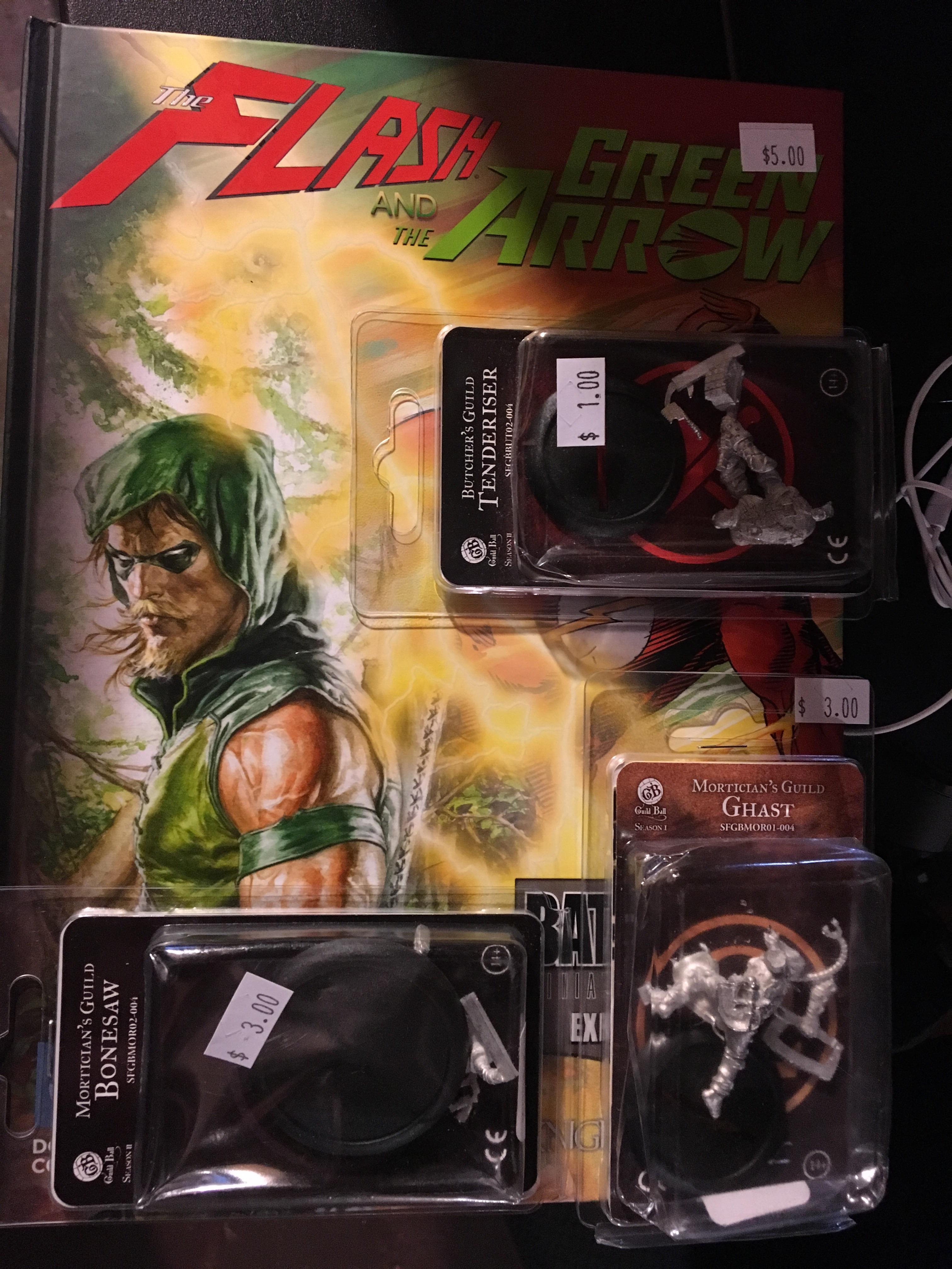 Haul