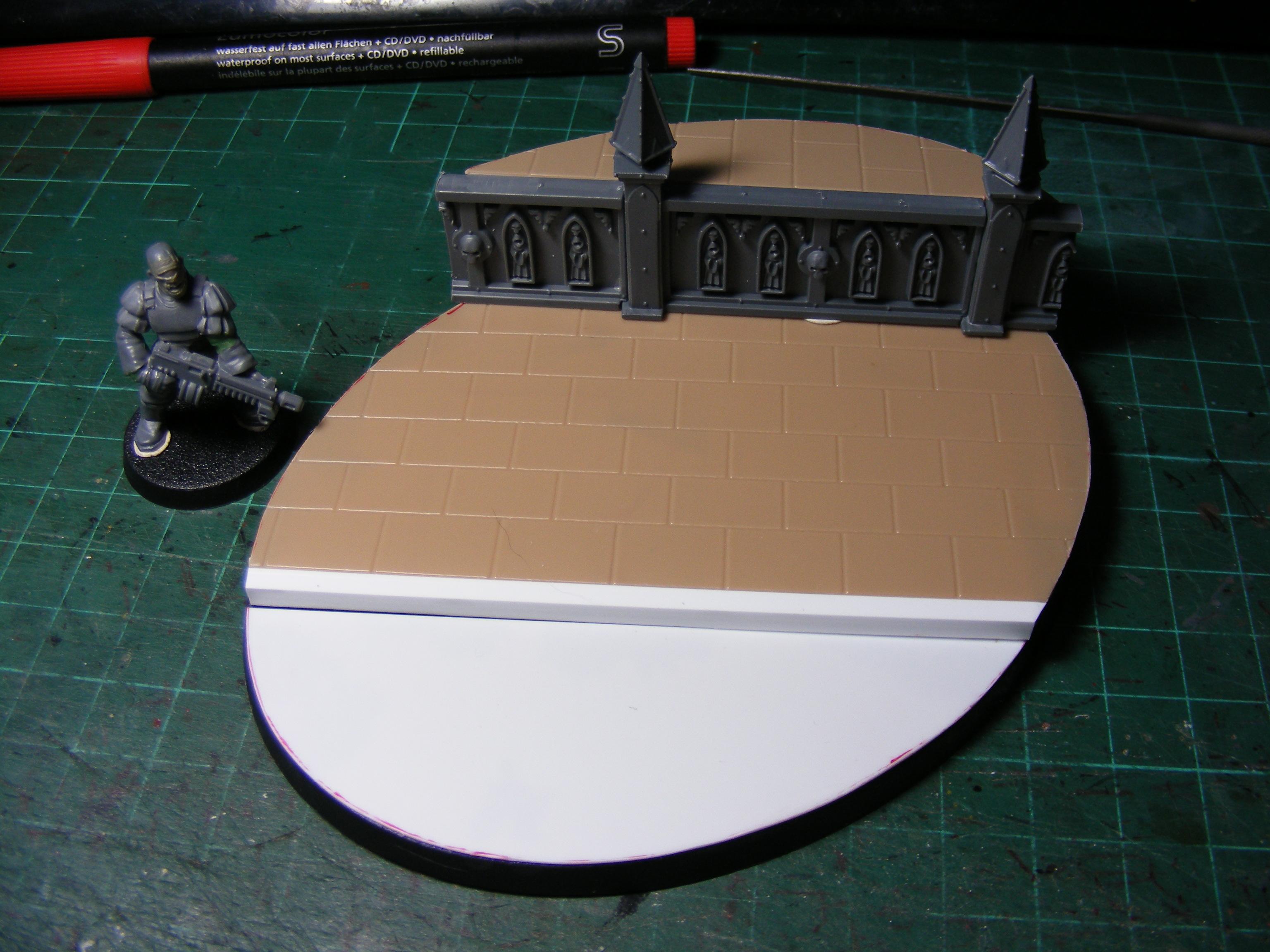 big base wip