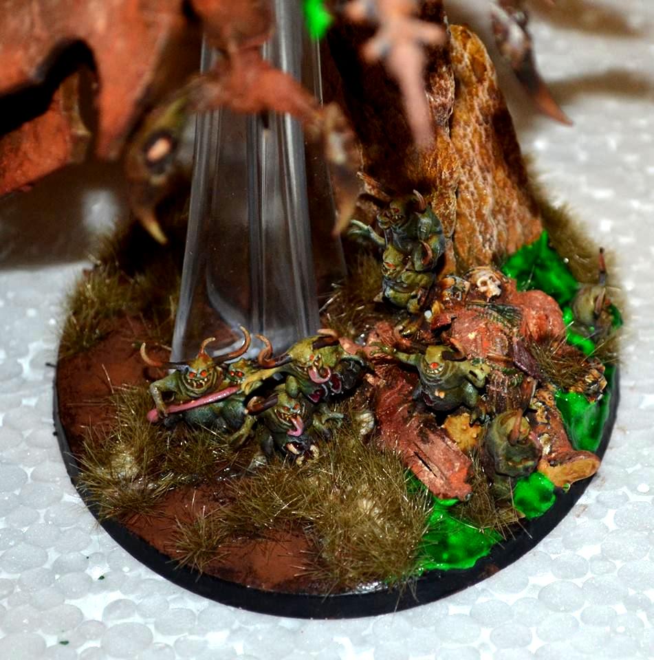 Nurgle