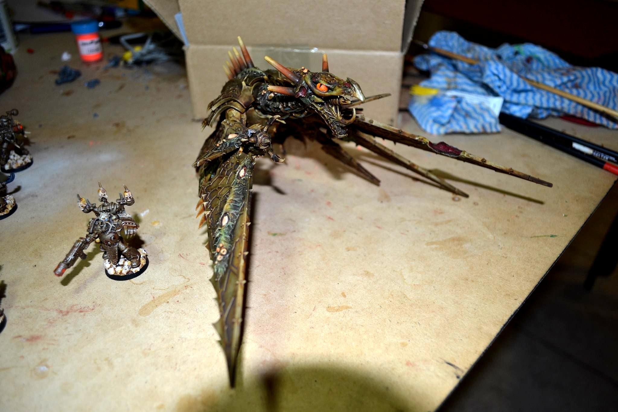Nurgle