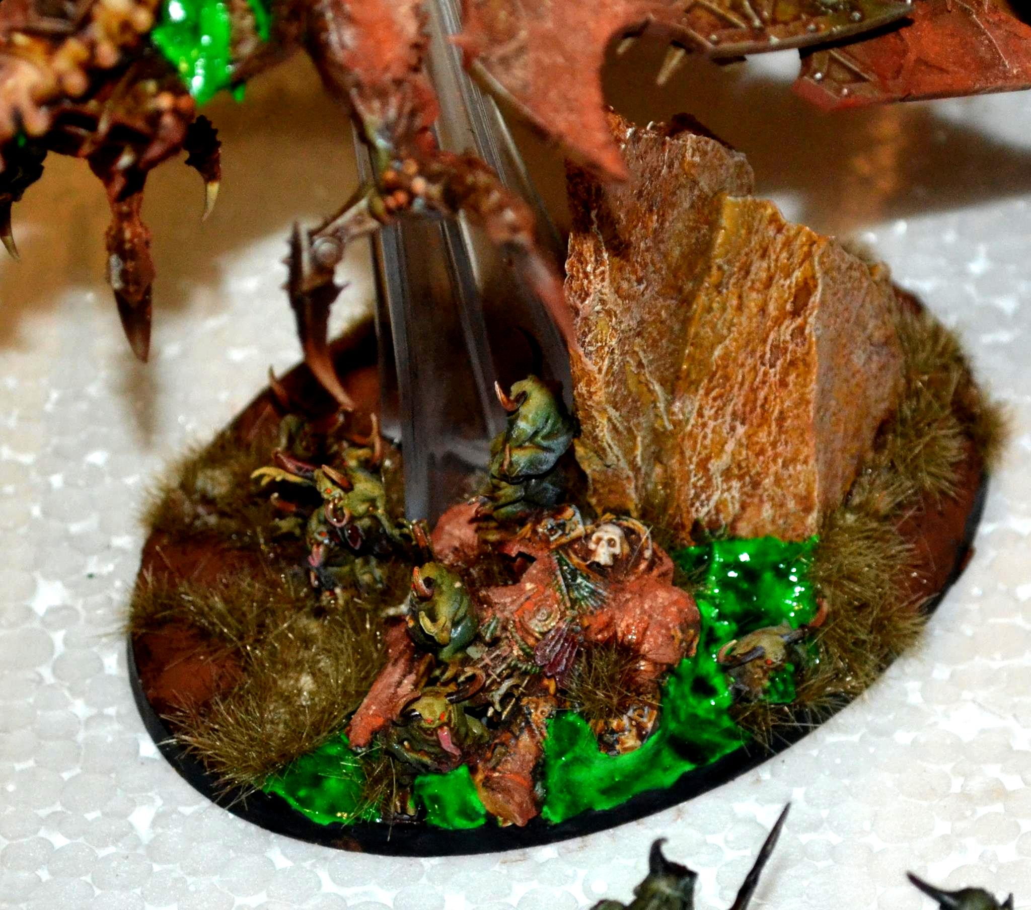 Nurgle