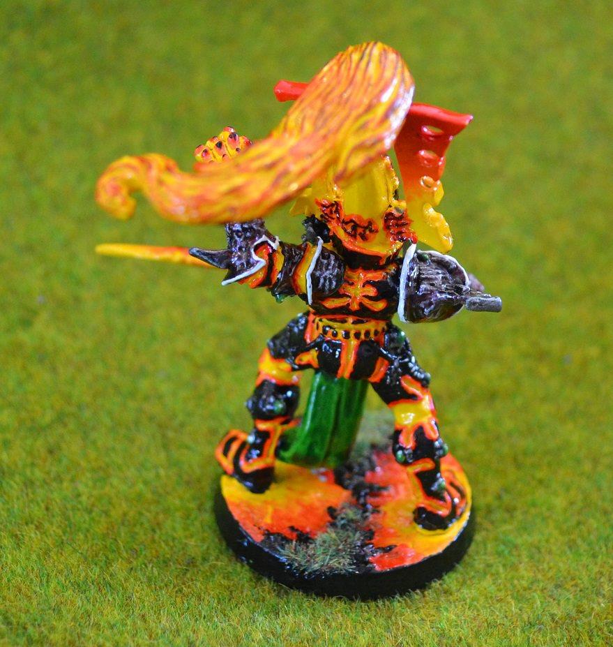 Eldar