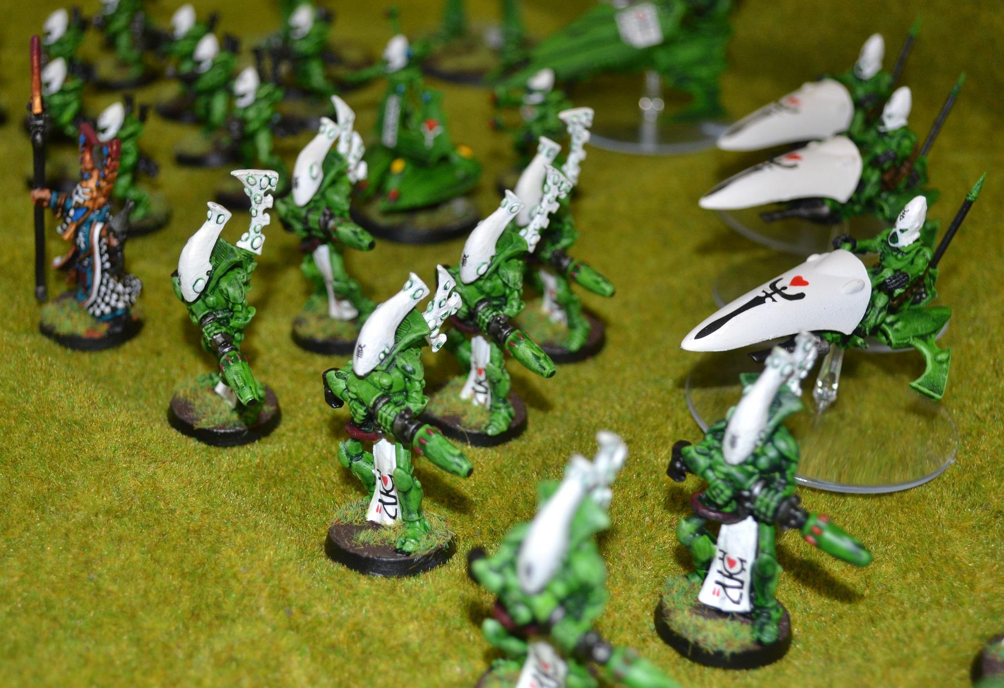 Eldar