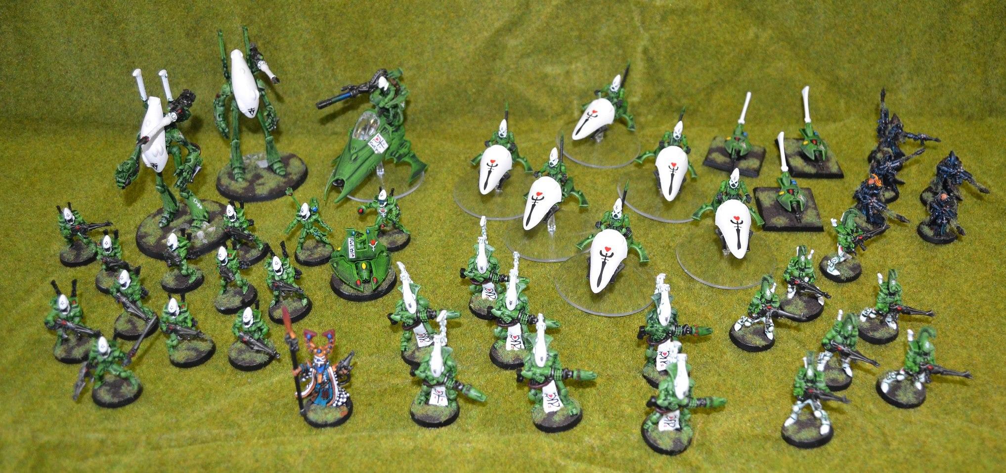 Eldar